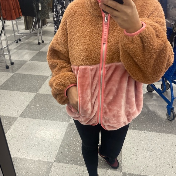 I have 2 of them. - Picture 2 of 2